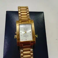 رومانسون مردانه موتور گلد سوئیس