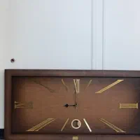 ساعت دیواری|ساعت دیواری و تزئینی|ایلام, |دیوار