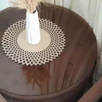 مبل۷نفره|مبلمان خانگی و میز عسلی|فیروزآباد (فارس), |دیوار