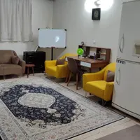 43 متر قصرالدشت بالای امام، تک واحدی، خوش نقشه|اجارهٔ آپارتمان|تهران, سلسبیل|دیوار