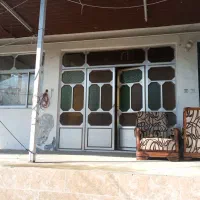 ویلا-750-متر-3-خوابه-بنا-150-متر-سند-تک-برگ