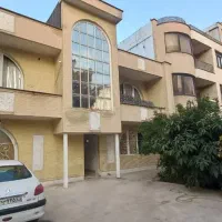 رهن اجاره دو خوابه