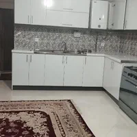 سوییت بوژان|اجارهٔ کوتاه‌مدت آپارتمان و سوئیت|نیشابور, فضل|دیوار