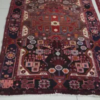 فرش های دستبافت ۴ و ۵ متری|فرش|کرمانشاه, |دیوار