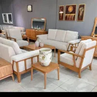 مبل مینیمال اقساطی (جنب کنار گذرمعلم )