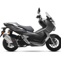 agv150 خشک مدل 1402