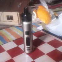 قلیان شارژی(پیپ)|زیورآلات و اکسسوری|کرمان, |دیوار