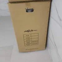 کولر گازی پاکشوما|کولر گازی و فنکوئل|پاکدشت, پاکدشت (مامازند)|دیوار