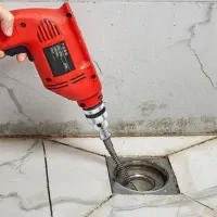 فنر زدن ۲۰۰ تومن شبانه روزی