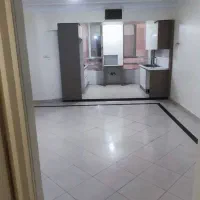 76 متر، دوخواب، فوق العاده