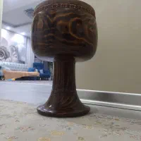 تنبک تمبک ضرب