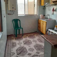 رهن|اجارهٔ خانه و ویلا|رشت, شهرک شهید مفتح|دیوار