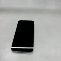 آیفون 13 por|موبایل|تهران, زعفرانیه|دیوار