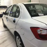 ساینا S صفر خشک