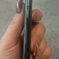 iphone 11 pro|موبایل|تهران, جردن|دیوار