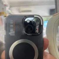 Iphone 15 normal 256