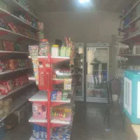 استخدام فروشنده خانم یک شیفت کار