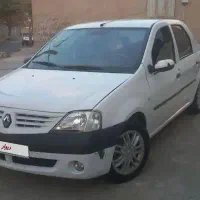 ال نودمدل۹۰فول|خودرو سواری و وانت|قوچان, |دیوار