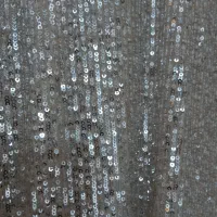 شومیز|لباس|دماوند, گیلاوند|دیوار