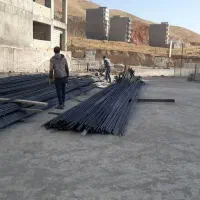 امتیاز آپارتمان تبریز متری ۲۵ میلیون،تا ۳۰ مهر