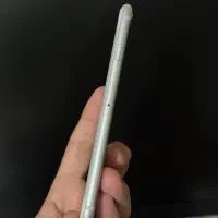 iPhone 6s ایفون۶ اس|موبایل|تهران, ارم|دیوار