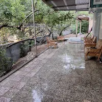 ویلا لب آب باغبهادران باغ بهادران باغبادران|اجارهٔ کوتاه‌مدت ویلا و باغ|اصفهان, آبشار|دیوار