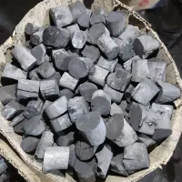 انواع قلیان...لوازم جانبی وذغال|عمدهفروشی|رشت, بازار|دیوار