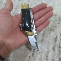 وسایل