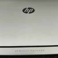 لبتاپ 17 اینچ صفحه لمسی i5 رم 16|رایانه همراه|کرج, کمال‌شهر|دیوار