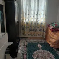 اجاره آپارتمان ۶۰ متری ۱ خوابه در شهرک ولیعصر|اجارهٔ آپارتمان|تهران, شهرک ولیعصر جنوبی|دیوار