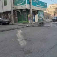 رهن و اجاره  واحد مسکونی همکف و دربست|اجارهٔ آپارتمان|وحیدیه, |دیوار
