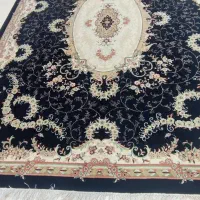 فرش ۹متری|فرش|کرج, شعبان‌آباد|دیوار