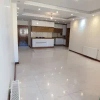 واحد ۸۰ متری در شهرک پیام ،کلید نخورده