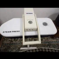 اتو پرس بیتران|اتو و لوازم اتو|دزفول, |دیوار