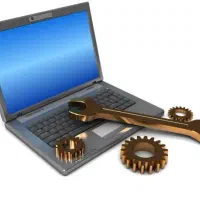 خدمات کامپیوتری حضوری و نصب ویندوز / غرب تهران|خدمات رایانه‌ای و موبایل|تهران, کوی بیمه|دیوار