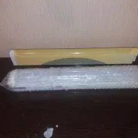 مهتابی شارژی