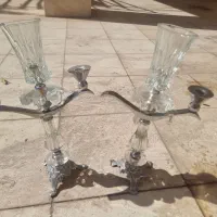 فروش تعدادی لوازم منزل|حراج|کرمان, |دیوار