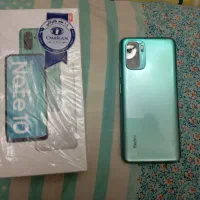 redmi note 10/128g/r6
