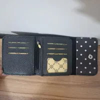 ۳ مدل کیف|کیف، کفش، کمربند|تهران, اوقاف|دیوار