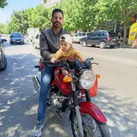 موتورپالس 180