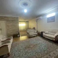 ایپچیلر-95متری-خوش-نقشه