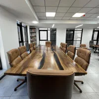 استخدام مشاور املاک حرفه ای/رویال هوم/پونک|استخدام بازاریابی و فروش|تهران, پونک|دیوار