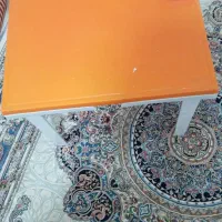 میز بچه گانه