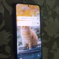 poco x4 pro 5g|موبایل|قروه, |دیوار