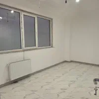 فروش ۹۰ متر آپارتمان فول امکانات مرکز شهر|فروش آپارتمان|رودسر, |دیوار