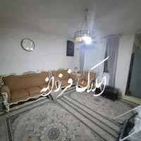 مسکن مهر نظرآباد پروژه خیرین تک خواب(۷۴ متری)|فروش آپارتمان|نظرآباد, مسکن مهر نظرآباد|دیوار