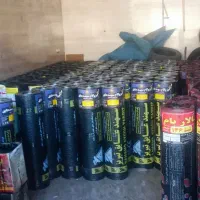 پخش ونصب ایزوگام در نظراباد|خدمات پیشه و مهارت|نظرآباد, رسالت|دیوار