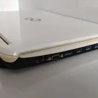 لپتاپ فوجیتسو ژاپن|رایانه همراه|یاسوج, |دیوار