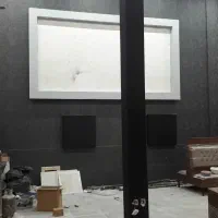 خط تلفن ثابت رند