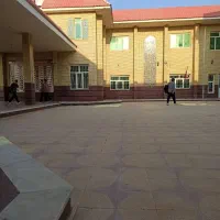 رزین ادیت عکس